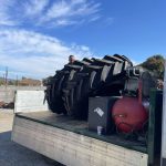 ΒΟΥΛΚΑΝΙΖΑΤΕΡ-ΝΕΑ-ΜΟΥΔΑΝΙΑ-ΧΑΛΚΙΔΙΚΗΣ-ΜΠΑΒΕΛΗΣ