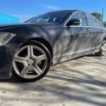 ΒΟΥΛΚΑΝΙΖΑΤΕΡ-ΝΕΑ-ΜΟΥΔΑΝΙΑ-ΧΑΛΚΙΔΙΚΗΣ-ΜΠΑΒΕΛΗΣ