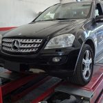 ΒΟΥΛΚΑΝΙΖΑΤΕΡ-ΝΕΑ-ΜΟΥΔΑΝΙΑ-ΧΑΛΚΙΔΙΚΗΣ-ΜΠΑΒΕΛΗΣ