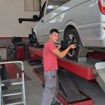 ΒΟΥΛΚΑΝΙΖΑΤΕΡ-ΝΕΑ-ΜΟΥΔΑΝΙΑ-ΧΑΛΚΙΔΙΚΗΣ-ΜΠΑΒΕΛΗΣ