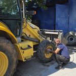 ΒΟΥΛΚΑΝΙΖΑΤΕΡ-ΝΕΑ-ΜΟΥΔΑΝΙΑ-ΧΑΛΚΙΔΙΚΗΣ-ΜΠΑΒΕΛΗΣ