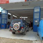 ΒΟΥΛΚΑΝΙΖΑΤΕΡ-ΝΕΑ-ΜΟΥΔΑΝΙΑ-ΧΑΛΚΙΔΙΚΗΣ-ΜΠΑΒΕΛΗΣ