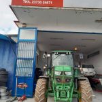 ΒΟΥΛΚΑΝΙΖΑΤΕΡ-ΝΕΑ-ΜΟΥΔΑΝΙΑ-ΧΑΛΚΙΔΙΚΗΣ-ΜΠΑΒΕΛΗΣ