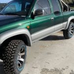 ΒΟΥΛΚΑΝΙΖΑΤΕΡ-ΝΕΑ-ΜΟΥΔΑΝΙΑ-ΧΑΛΚΙΔΙΚΗΣ-ΜΠΑΒΕΛΗΣ