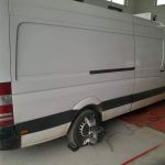 ΒΟΥΛΚΑΝΙΖΑΤΕΡ-ΝΕΑ-ΜΟΥΔΑΝΙΑ-ΧΑΛΚΙΔΙΚΗΣ-ΜΠΑΒΕΛΗΣ