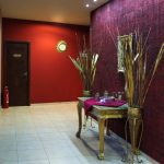 ΑΙΘΟΥΣΑ-ΔΕΞΙΩΣΕΩΝ-ΓΙΑΝΝΙΤΣΑ-ΜΕΓΑΡΟ