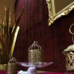 ΑΙΘΟΥΣΑ-ΔΕΞΙΩΣΕΩΝ-ΓΙΑΝΝΙΤΣΑ-ΜΕΓΑΡΟ