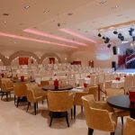 ΑΙΘΟΥΣΑ-ΔΕΞΙΩΣΕΩΝ-ΓΙΑΝΝΙΤΣΑ-ΜΕΓΑΡΟ