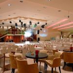 ΑΙΘΟΥΣΑ-ΔΕΞΙΩΣΕΩΝ-ΓΙΑΝΝΙΤΣΑ-ΜΕΓΑΡΟ