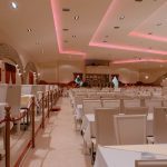 ΑΙΘΟΥΣΑ-ΔΕΞΙΩΣΕΩΝ-ΓΙΑΝΝΙΤΣΑ-ΜΕΓΑΡΟ