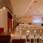 ΑΙΘΟΥΣΑ-ΔΕΞΙΩΣΕΩΝ-ΓΙΑΝΝΙΤΣΑ-ΜΕΓΑΡΟ