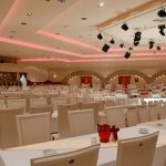 ΑΙΘΟΥΣΑ-ΔΕΞΙΩΣΕΩΝ-ΓΙΑΝΝΙΤΣΑ-ΜΕΓΑΡΟ