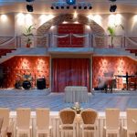 ΑΙΘΟΥΣΑ-ΔΕΞΙΩΣΕΩΝ-ΓΙΑΝΝΙΤΣΑ-ΜΕΓΑΡΟ