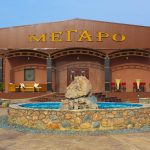 ΑΙΘΟΥΣΑ-ΔΕΞΙΩΣΕΩΝ-ΓΙΑΝΝΙΤΣΑ-ΜΕΓΑΡΟ