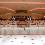 ΑΙΘΟΥΣΑ-ΔΕΞΙΩΣΕΩΝ-ΓΙΑΝΝΙΤΣΑ-ΜΕΓΑΡΟ