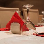 ΑΙΘΟΥΣΑ-ΔΕΞΙΩΣΕΩΝ-ΓΙΑΝΝΙΤΣΑ-ΜΕΓΑΡΟ