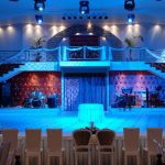 ΑΙΘΟΥΣΑ-ΔΕΞΙΩΣΕΩΝ-ΓΙΑΝΝΙΤΣΑ-ΜΕΓΑΡΟ