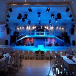 ΑΙΘΟΥΣΑ-ΔΕΞΙΩΣΕΩΝ-ΓΙΑΝΝΙΤΣΑ-ΜΕΓΑΡΟ