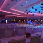 ΑΙΘΟΥΣΑ-ΔΕΞΙΩΣΕΩΝ-ΓΙΑΝΝΙΤΣΑ-ΜΕΓΑΡΟ