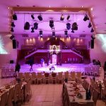 ΑΙΘΟΥΣΑ-ΔΕΞΙΩΣΕΩΝ-ΓΙΑΝΝΙΤΣΑ-ΜΕΓΑΡΟ