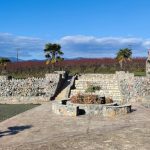 ΑΙΘΟΥΣΑ-ΔΕΞΙΩΣΕΩΝ-ΓΙΑΝΝΙΤΣΑ-ΜΕΓΑΡΟ