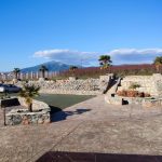 ΑΙΘΟΥΣΑ-ΔΕΞΙΩΣΕΩΝ-ΓΙΑΝΝΙΤΣΑ-ΜΕΓΑΡΟ