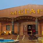 ΑΙΘΟΥΣΑ-ΔΕΞΙΩΣΕΩΝ-ΓΙΑΝΝΙΤΣΑ-ΜΕΓΑΡΟ