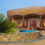 ΑΙΘΟΥΣΑ-ΔΕΞΙΩΣΕΩΝ-ΓΙΑΝΝΙΤΣΑ-ΜΕΓΑΡΟ