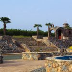 ΑΙΘΟΥΣΑ-ΔΕΞΙΩΣΕΩΝ-ΓΙΑΝΝΙΤΣΑ-ΜΕΓΑΡΟ