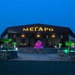 ΑΙΘΟΥΣΑ-ΔΕΞΙΩΣΕΩΝ-ΓΙΑΝΝΙΤΣΑ-ΜΕΓΑΡΟ