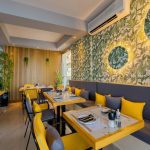 ΕΣΤΙΑΤΟΡΙΟ-SNACK-BAR-ΖΑΚΥΝΘΟΣ-BELLO-TRATTORIA