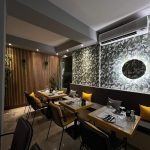 ΕΣΤΙΑΤΟΡΙΟ-SNACK-BAR-ΖΑΚΥΝΘΟΣ-BELLO-TRATTORIA