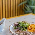 ΕΣΤΙΑΤΟΡΙΟ-SNACK-BAR-ΖΑΚΥΝΘΟΣ-BELLO-TRATTORIA