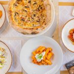 ΕΣΤΙΑΤΟΡΙΟ-SNACK-BAR-ΖΑΚΥΝΘΟΣ-BELLO-TRATTORIA