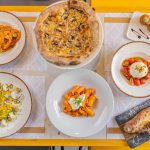 ΕΣΤΙΑΤΟΡΙΟ-SNACK-BAR-ΖΑΚΥΝΘΟΣ-BELLO-TRATTORIA