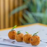 ΕΣΤΙΑΤΟΡΙΟ-SNACK-BAR-ΖΑΚΥΝΘΟΣ-BELLO-TRATTORIA