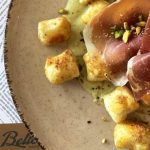 ΕΣΤΙΑΤΟΡΙΟ-SNACK-BAR-ΖΑΚΥΝΘΟΣ-BELLO-TRATTORIA