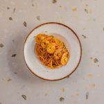 ΕΣΤΙΑΤΟΡΙΟ-SNACK-BAR-ΖΑΚΥΝΘΟΣ-BELLO-TRATTORIA