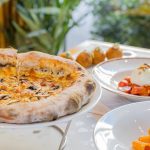 ΕΣΤΙΑΤΟΡΙΟ-SNACK-BAR-ΖΑΚΥΝΘΟΣ-BELLO-TRATTORIA