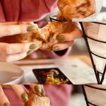 ΕΣΤΙΑΤΟΡΙΟ-SNACK-BAR-ΖΑΚΥΝΘΟΣ-BELLO-TRATTORIA