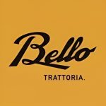 ΕΣΤΙΑΤΟΡΙΟ-SNACK-BAR-ΖΑΚΥΝΘΟΣ-BELLO-TRATTORIA