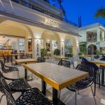 ΕΣΤΙΑΤΟΡΙΟ-SNACK-BAR-ΖΑΚΥΝΘΟΣ-BELLO-TRATTORIA