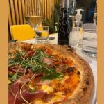 ΕΣΤΙΑΤΟΡΙΟ-SNACK-BAR-ΖΑΚΥΝΘΟΣ-BELLO-TRATTORIA