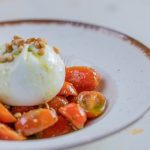 ΕΣΤΙΑΤΟΡΙΟ-SNACK-BAR-ΖΑΚΥΝΘΟΣ-BELLO-TRATTORIA