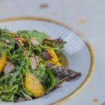 ΕΣΤΙΑΤΟΡΙΟ-SNACK-BAR-ΖΑΚΥΝΘΟΣ-BELLO-TRATTORIA