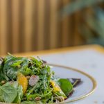 ΕΣΤΙΑΤΟΡΙΟ-SNACK-BAR-ΖΑΚΥΝΘΟΣ-BELLO-TRATTORIA