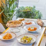 ΕΣΤΙΑΤΟΡΙΟ-SNACK-BAR-ΖΑΚΥΝΘΟΣ-BELLO-TRATTORIA