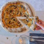 ΕΣΤΙΑΤΟΡΙΟ-SNACK-BAR-ΖΑΚΥΝΘΟΣ-BELLO-TRATTORIA