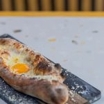 ΕΣΤΙΑΤΟΡΙΟ-SNACK-BAR-ΖΑΚΥΝΘΟΣ-BELLO-TRATTORIA