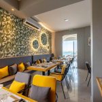 ΕΣΤΙΑΤΟΡΙΟ-SNACK-BAR-ΖΑΚΥΝΘΟΣ-BELLO-TRATTORIA